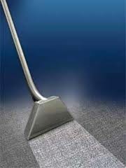 CSR Carpet and Upholstery Cleaning 353325 Image 4